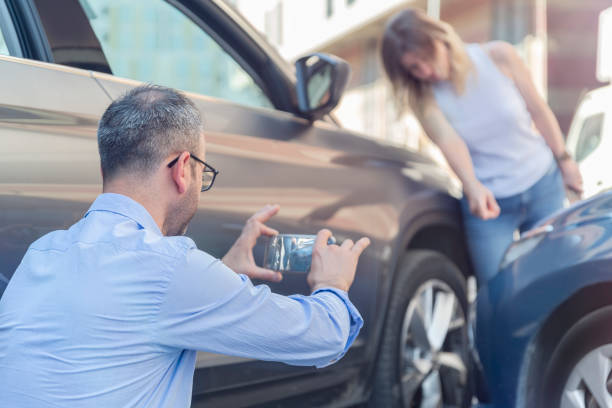 Auto Insurance Axis serves Northvale drivers